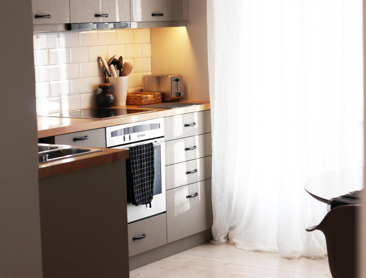 Habitat Nafplio Bnb - Design Apartment Kültér fotó